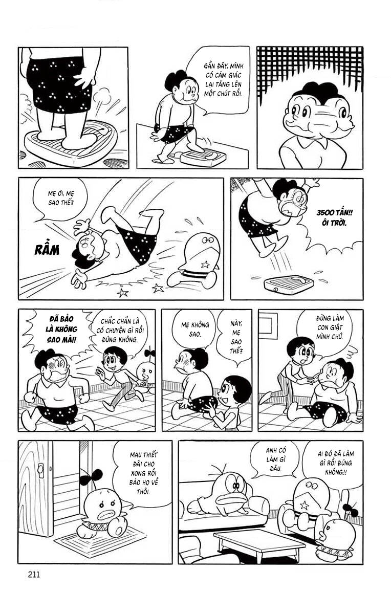 Trang 11