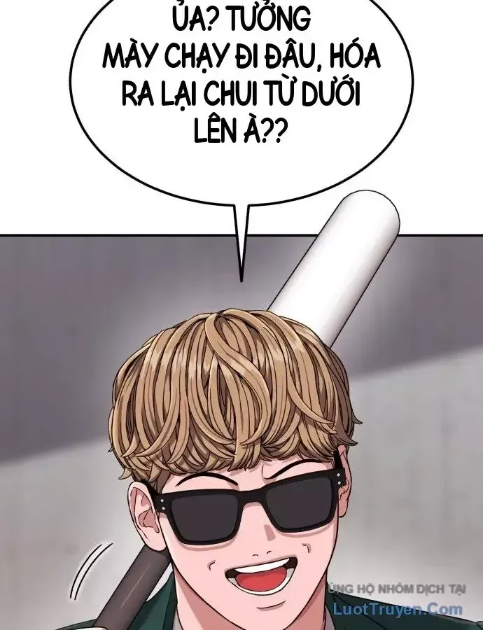 Trang 122