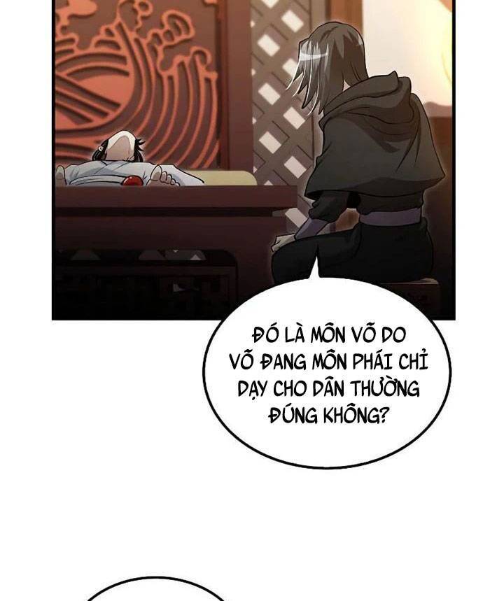 Trang 32