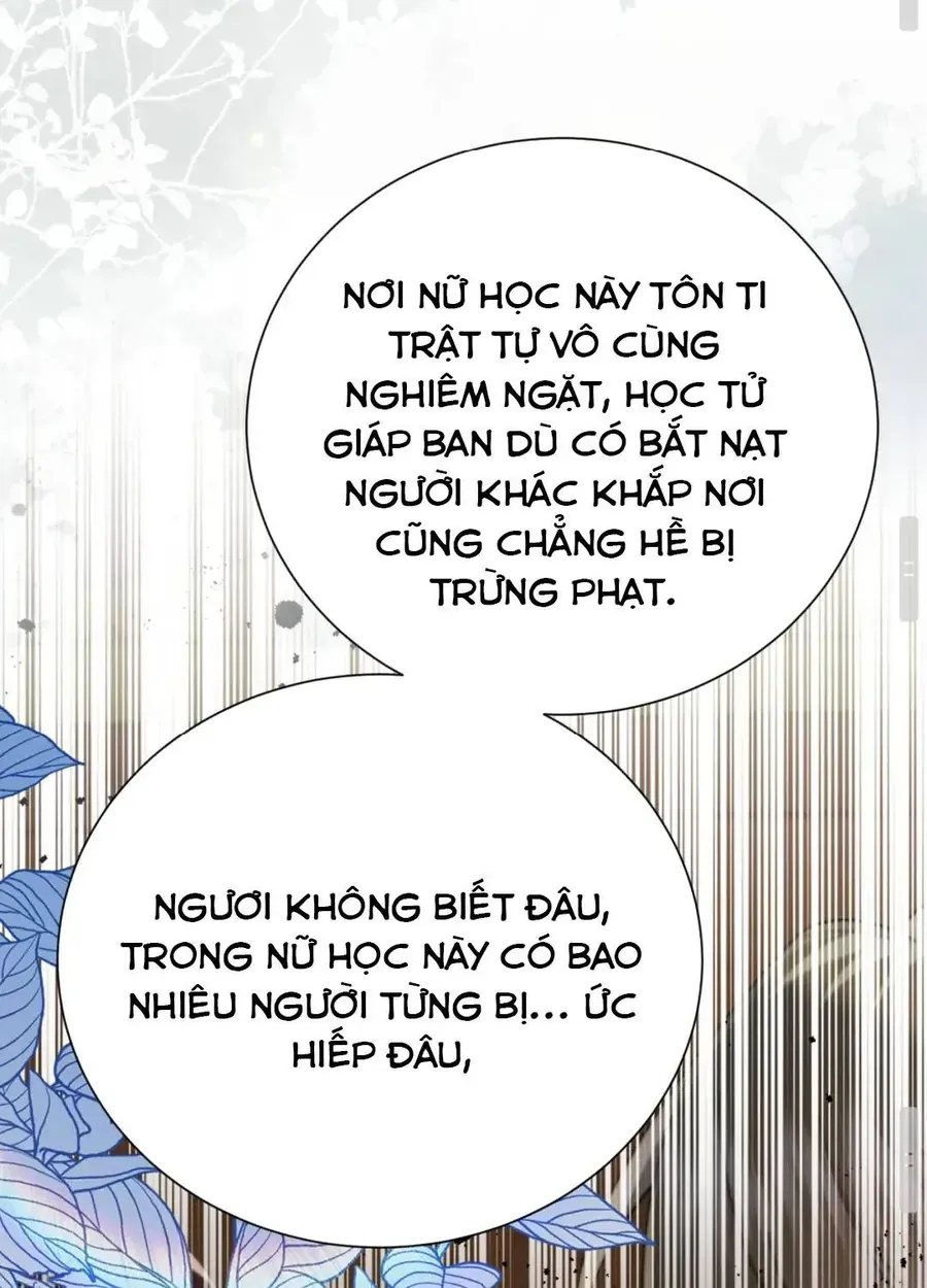 Trang 100