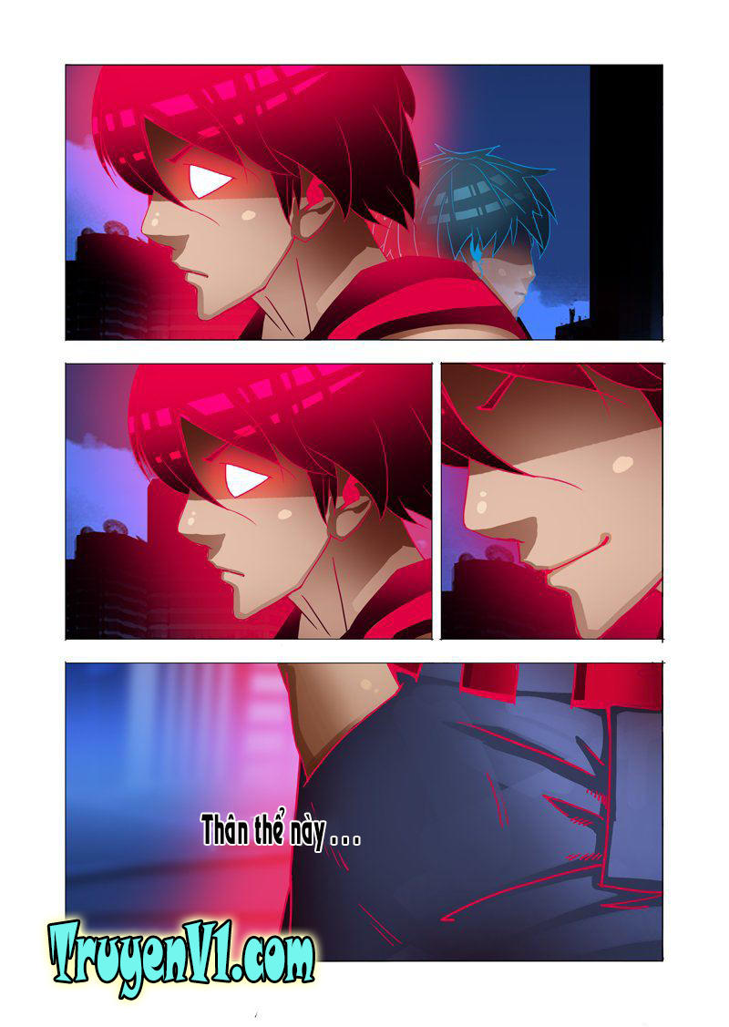 Chương 113 - trang 9