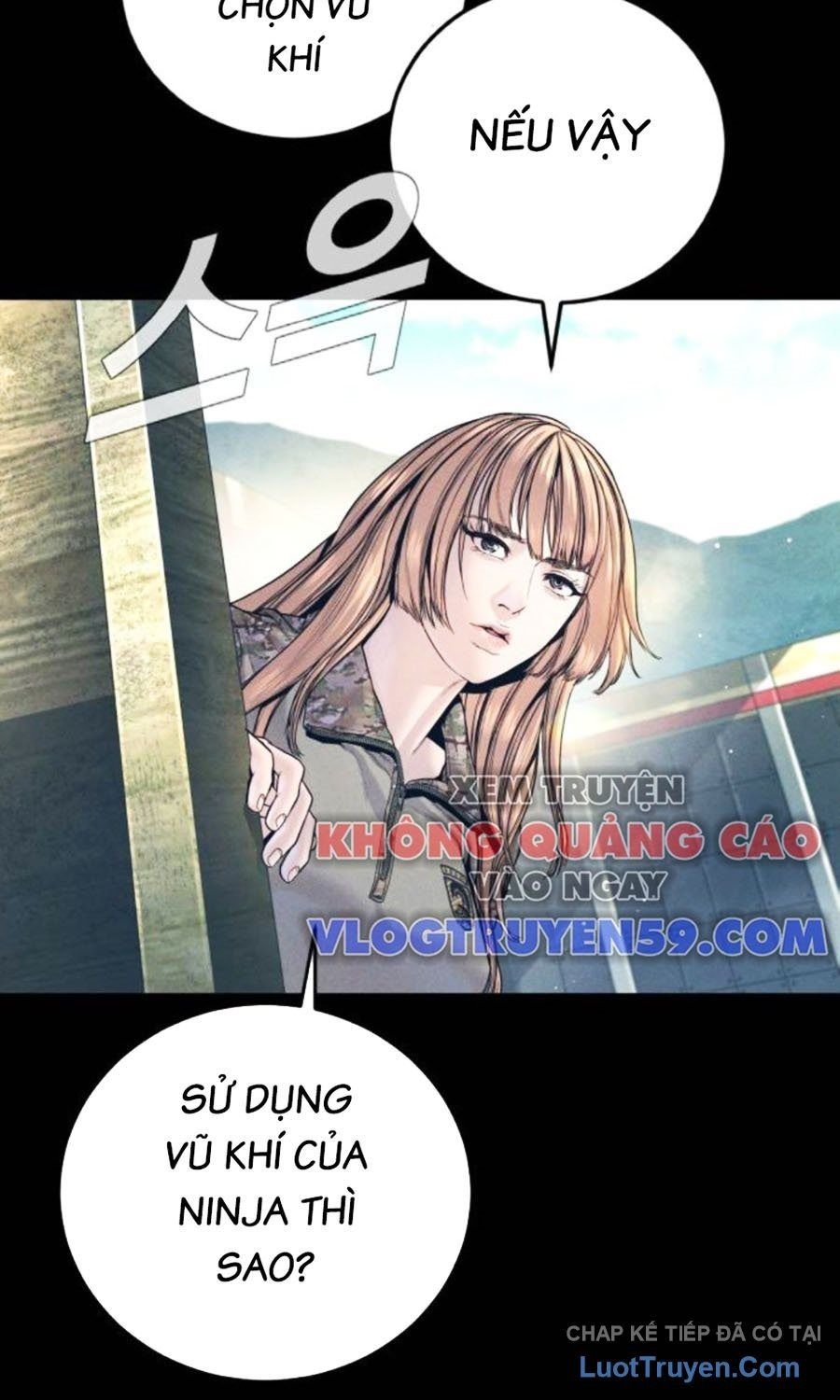 Chương 222 - trang 70