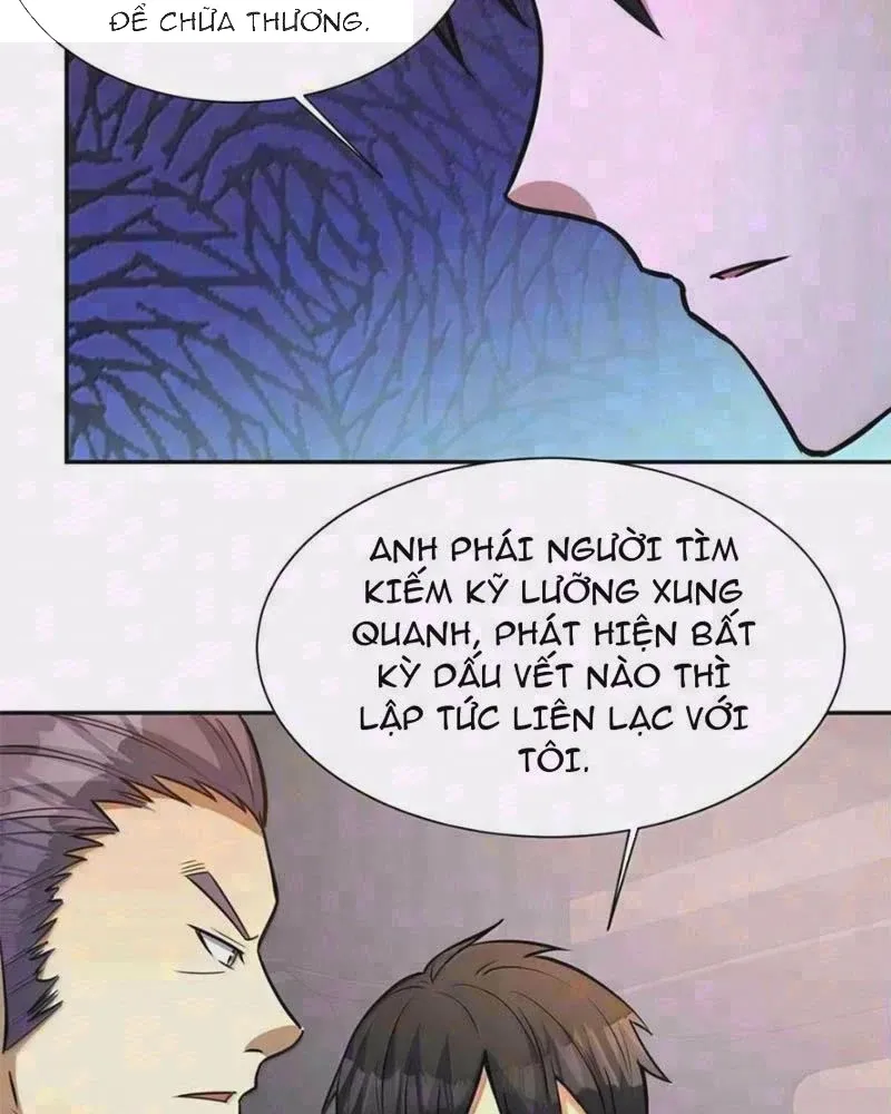 Chương 357 - trang 13