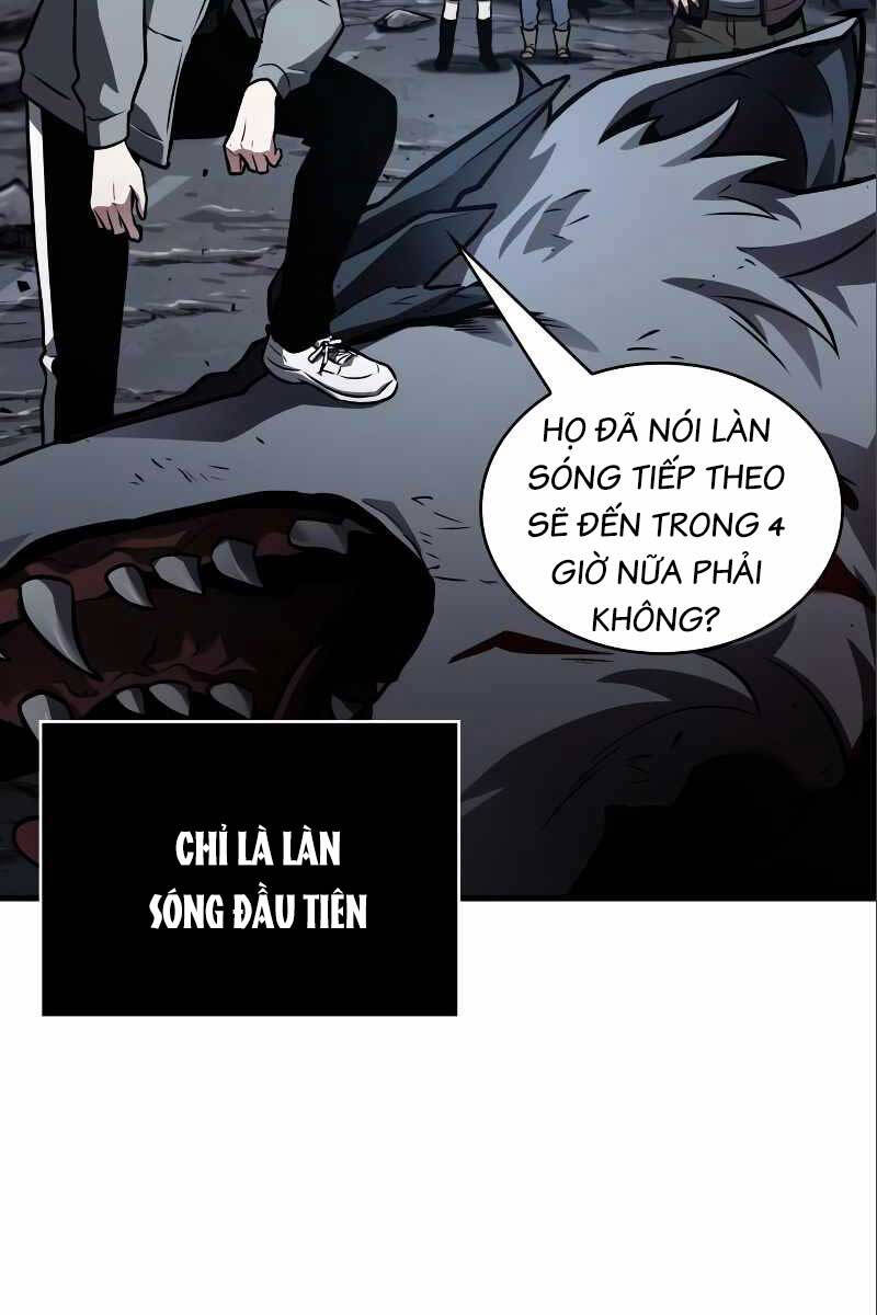 Chương 157 - trang 20