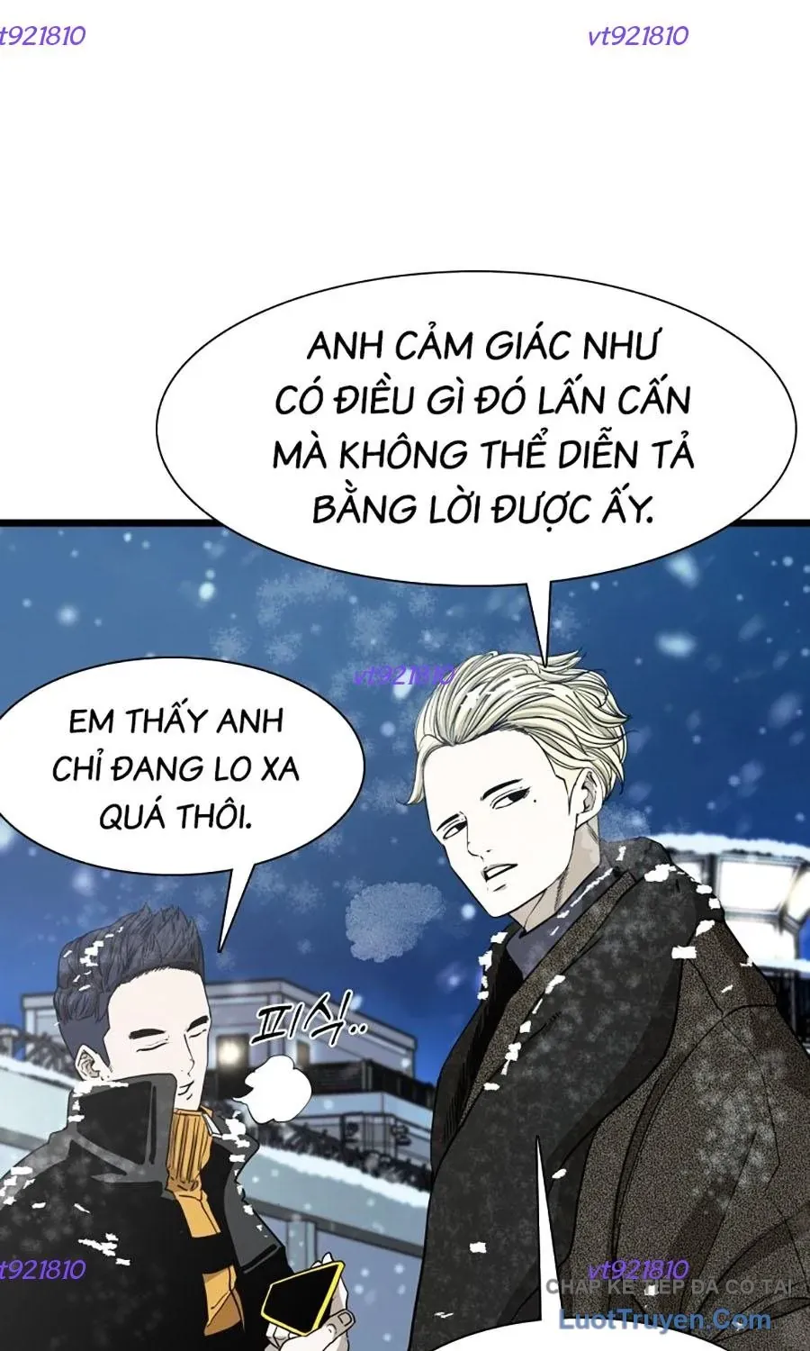 Chương 393 - trang 51
