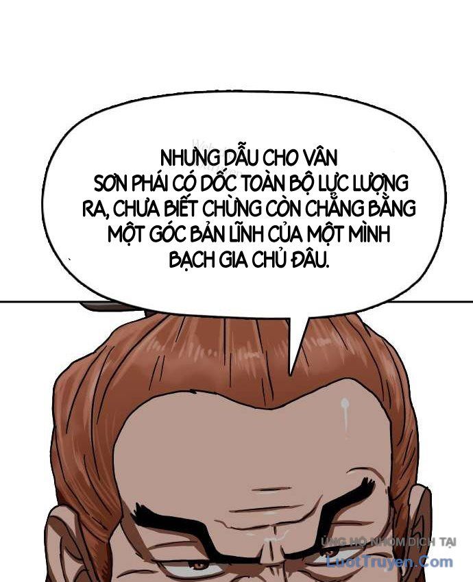 Chương 38 - trang 73