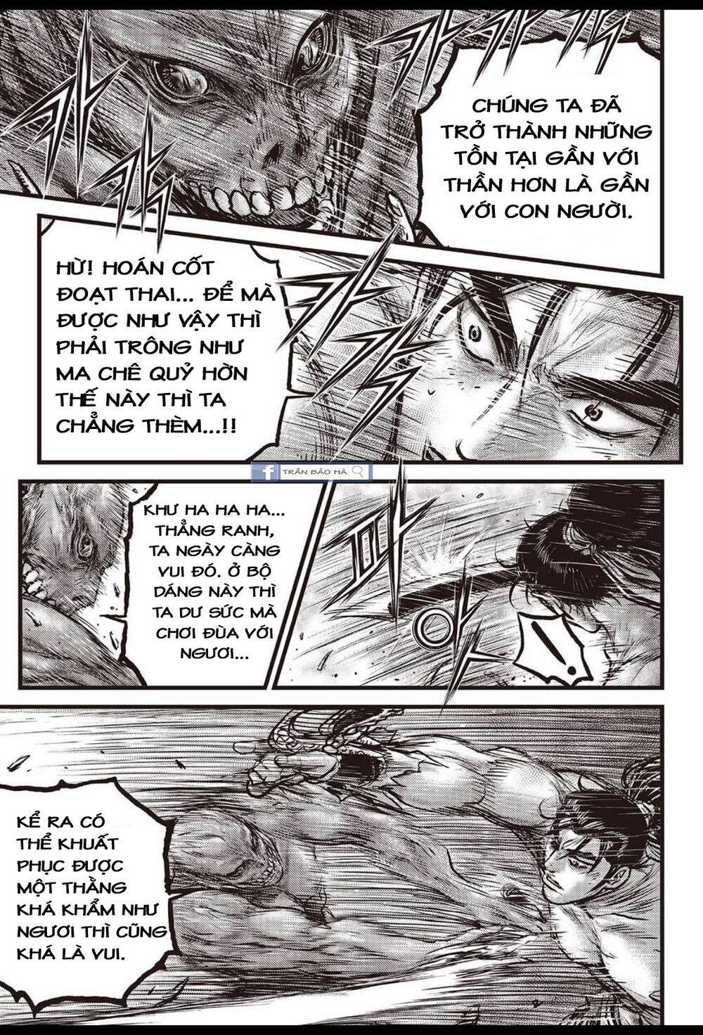 Chương 607 - trang 12