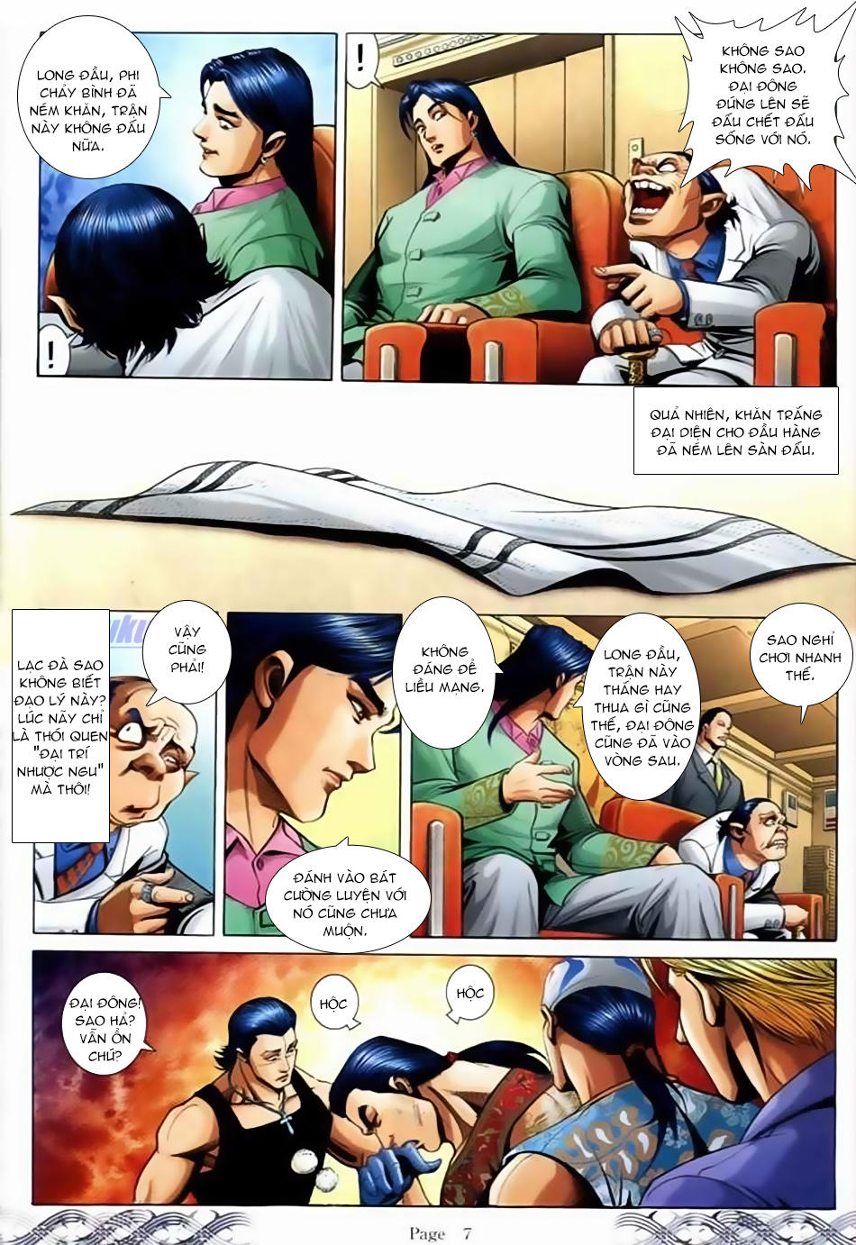 Trang 4