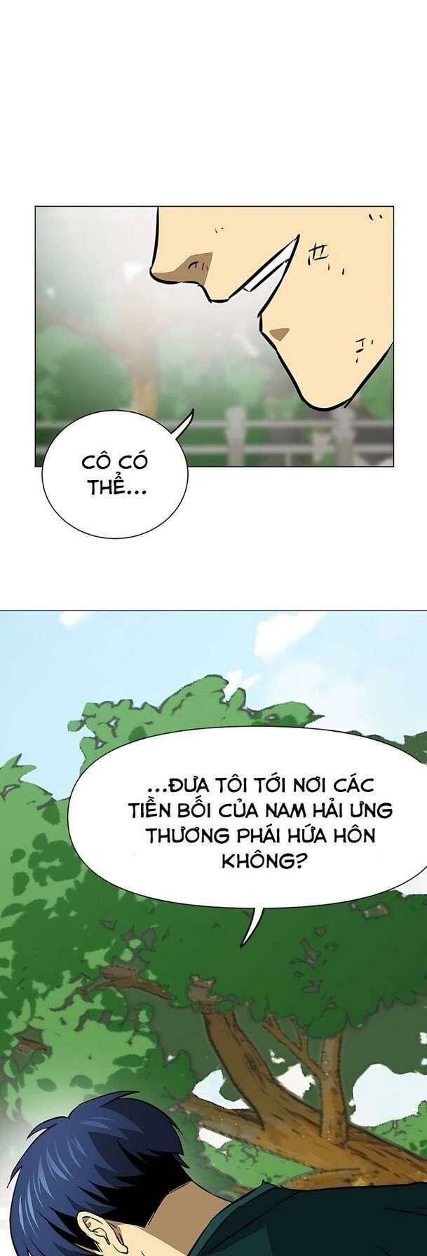 Chương 164 - trang 32