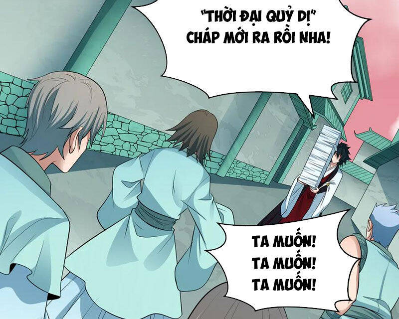 Chương 384 - trang 118