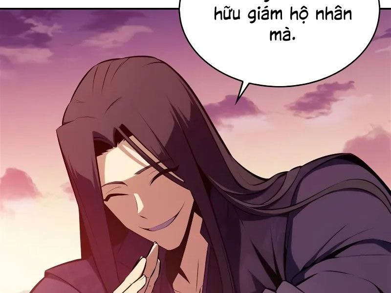 Trang 220