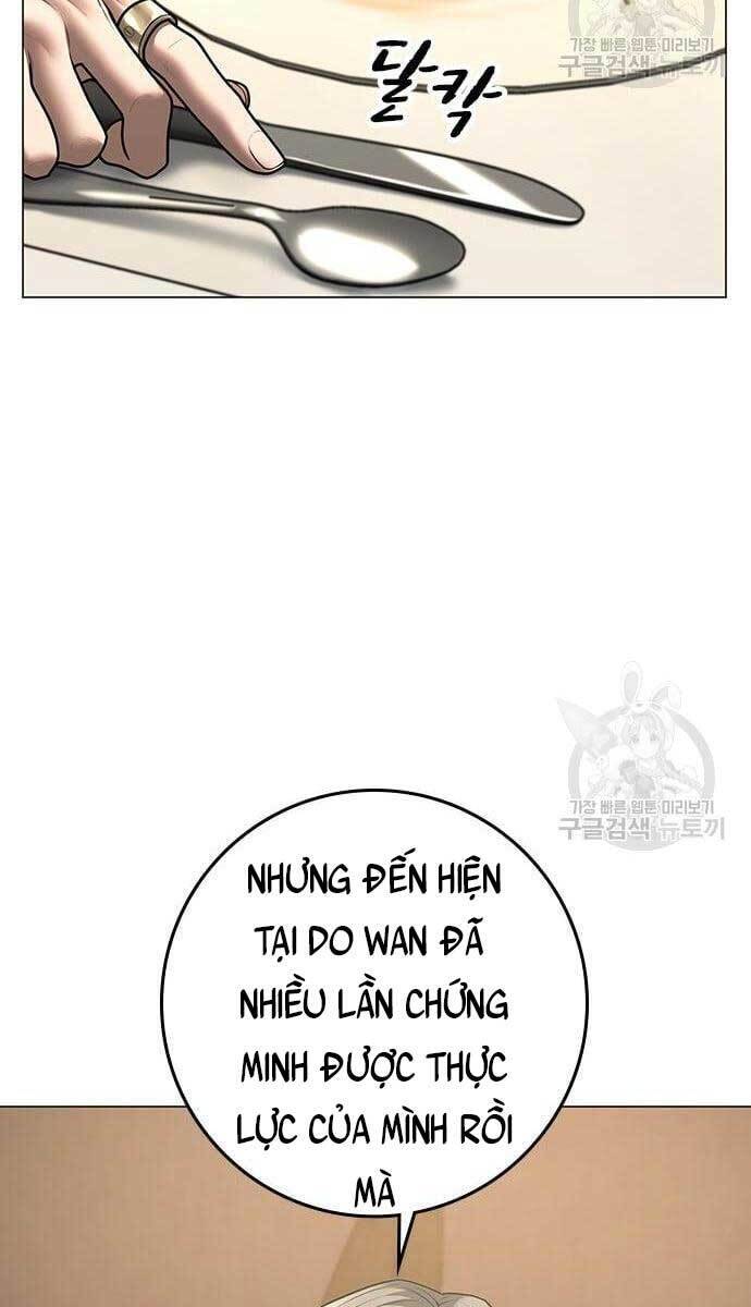 Chương 69 - trang 12