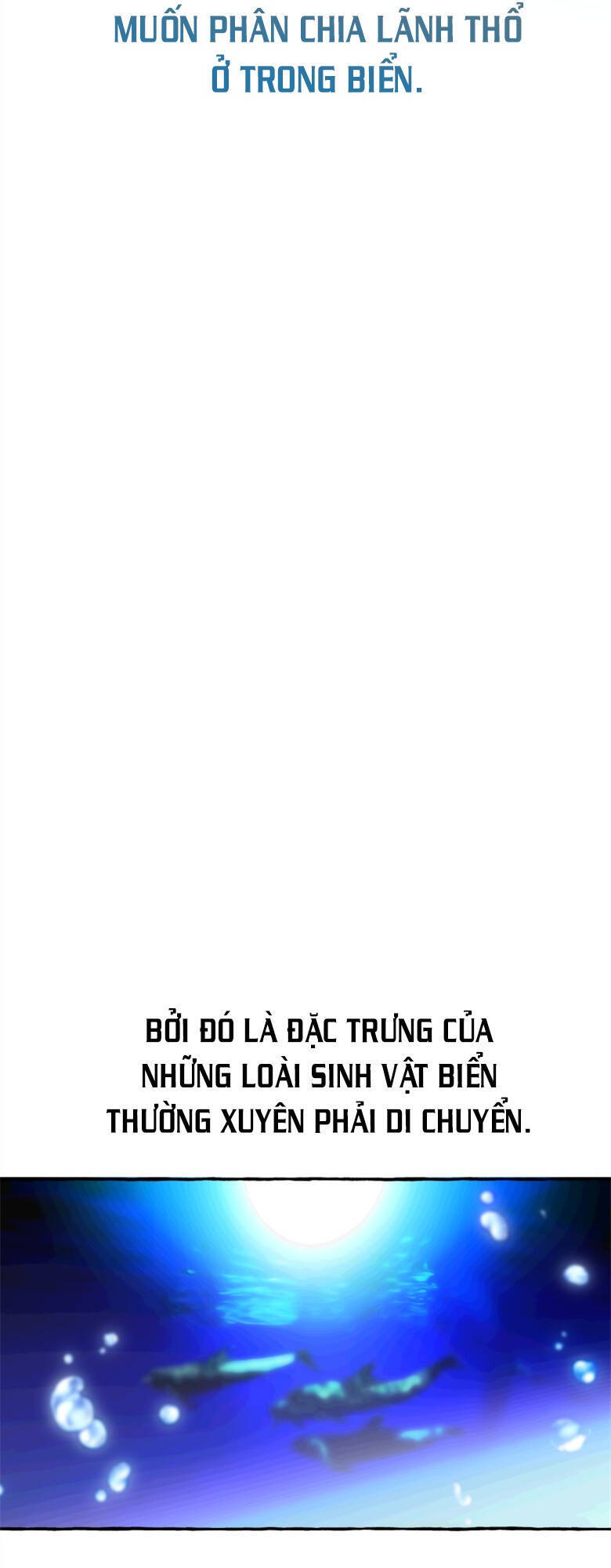 Chương 69 - trang 18