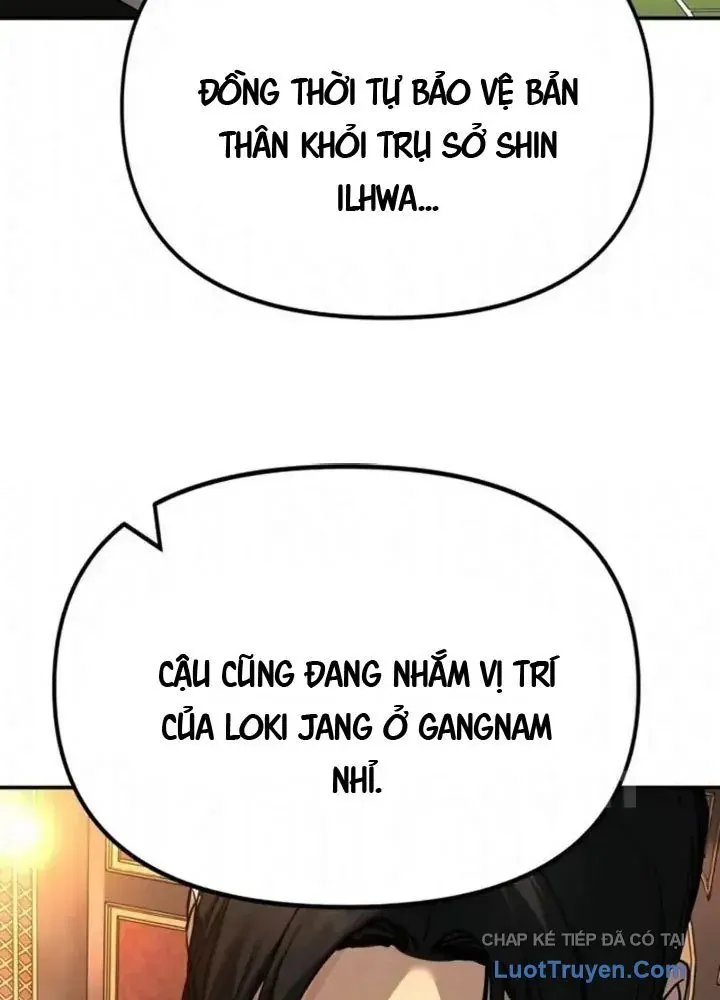 Chương 165 - trang 80