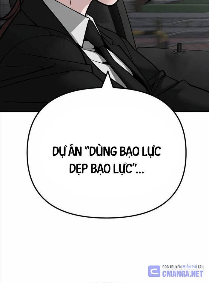 Trang 147