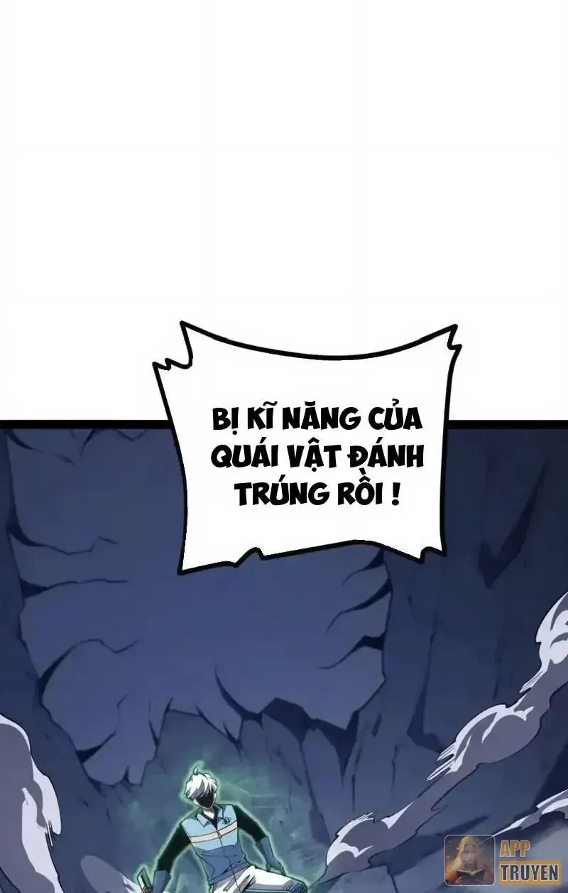 Chương 140 - trang 9