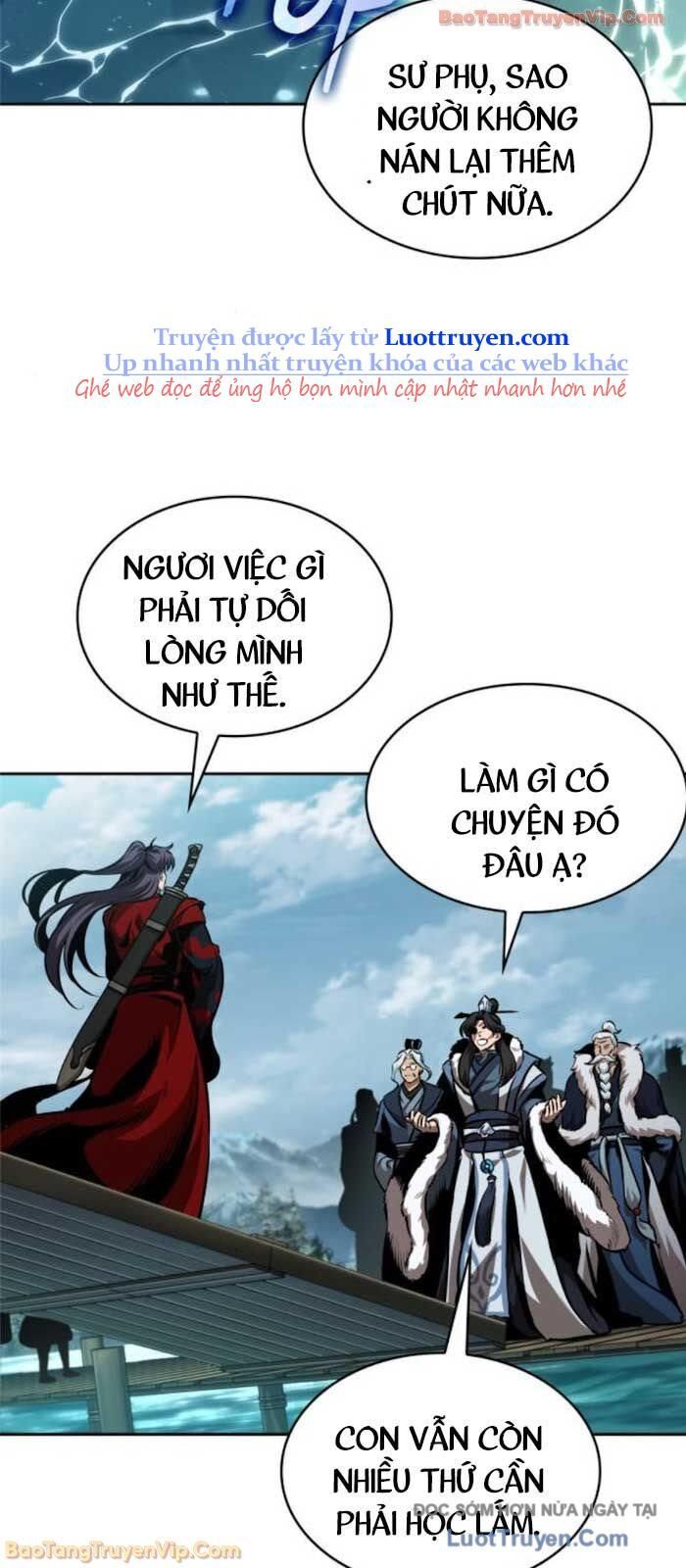 Trang 38