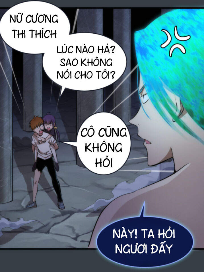 Chương 128 - trang 5