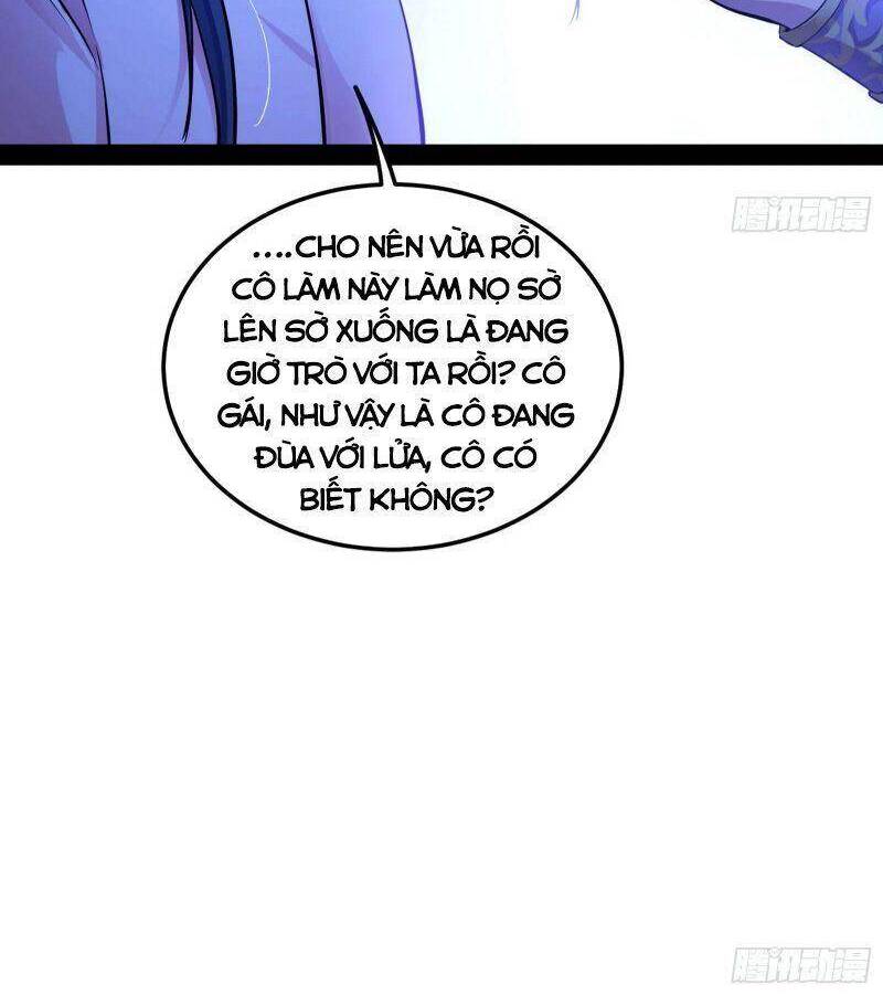 Trang 39