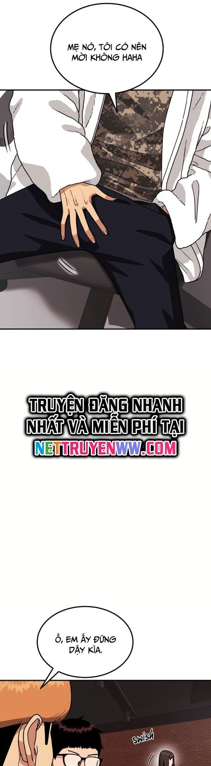 Trang 36