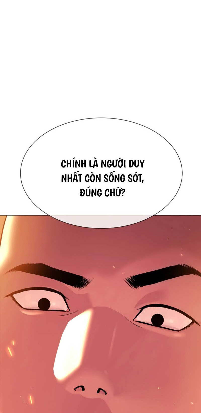 Chương 35 - trang 39