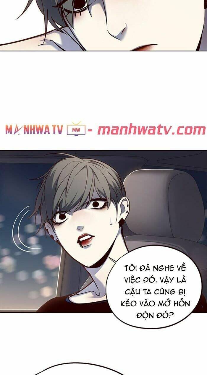 Chương 54 - trang 47