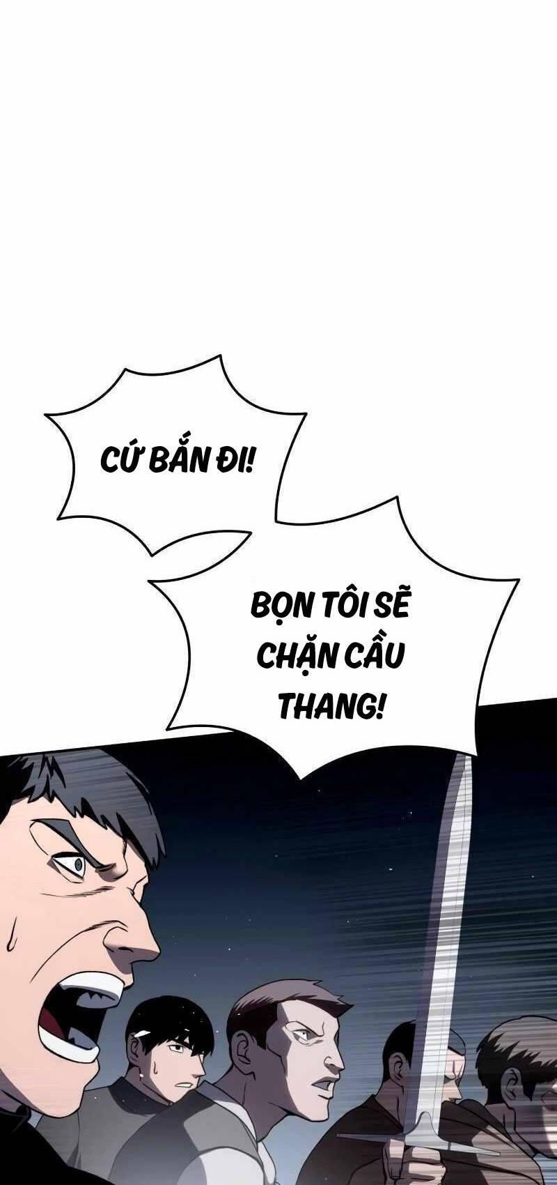 Chương 38 - trang 79