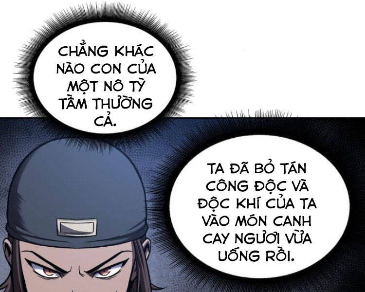 Trang 173