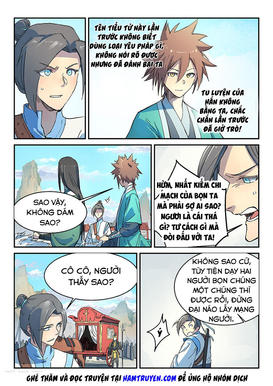 Trang 8
