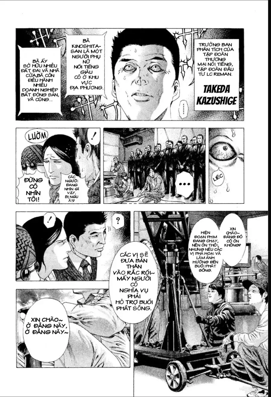 Chương 184 - trang 7