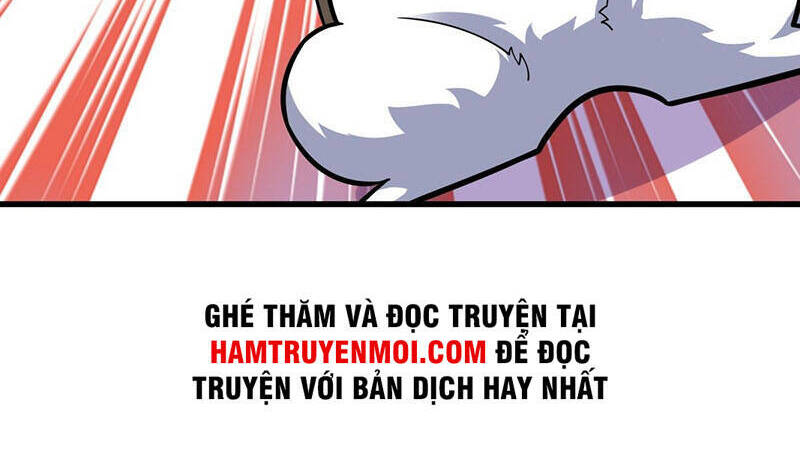 Chương 430 - trang 6