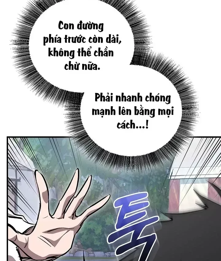 Trang 107
