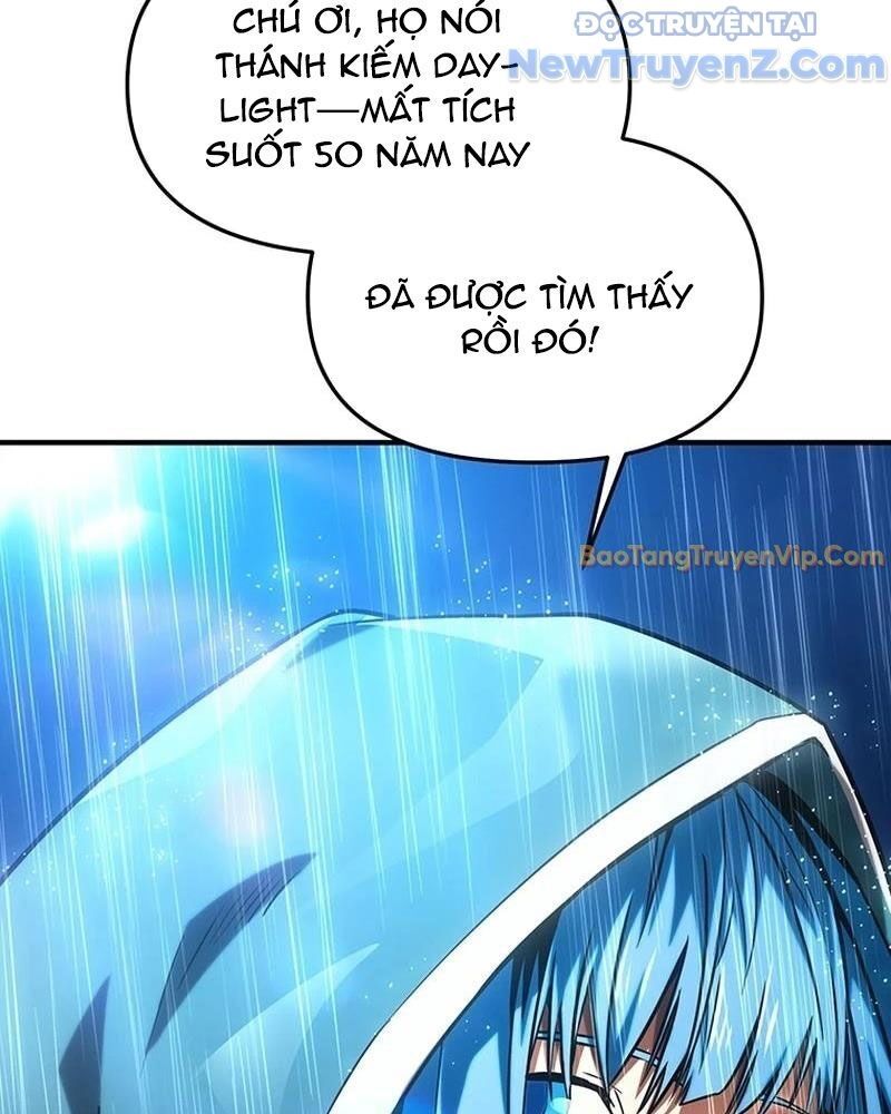 Trang 103