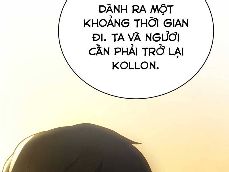 Trang 203