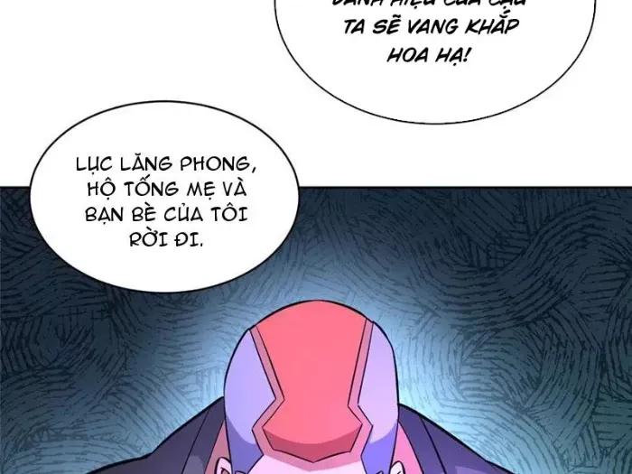 Chương 256 - trang 31