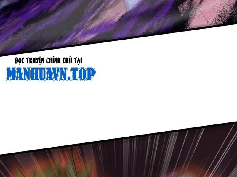 Chương 111 - trang 8