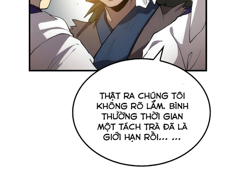 Chương 67 - trang 122