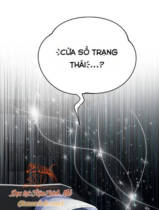 Chương 1 - trang 96