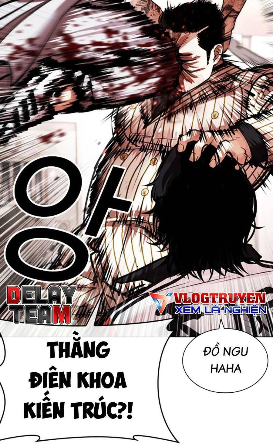 Trang 48