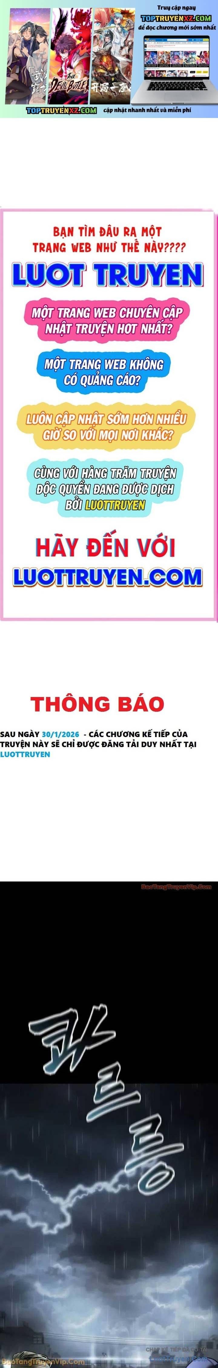 Chương 169 - trang 2