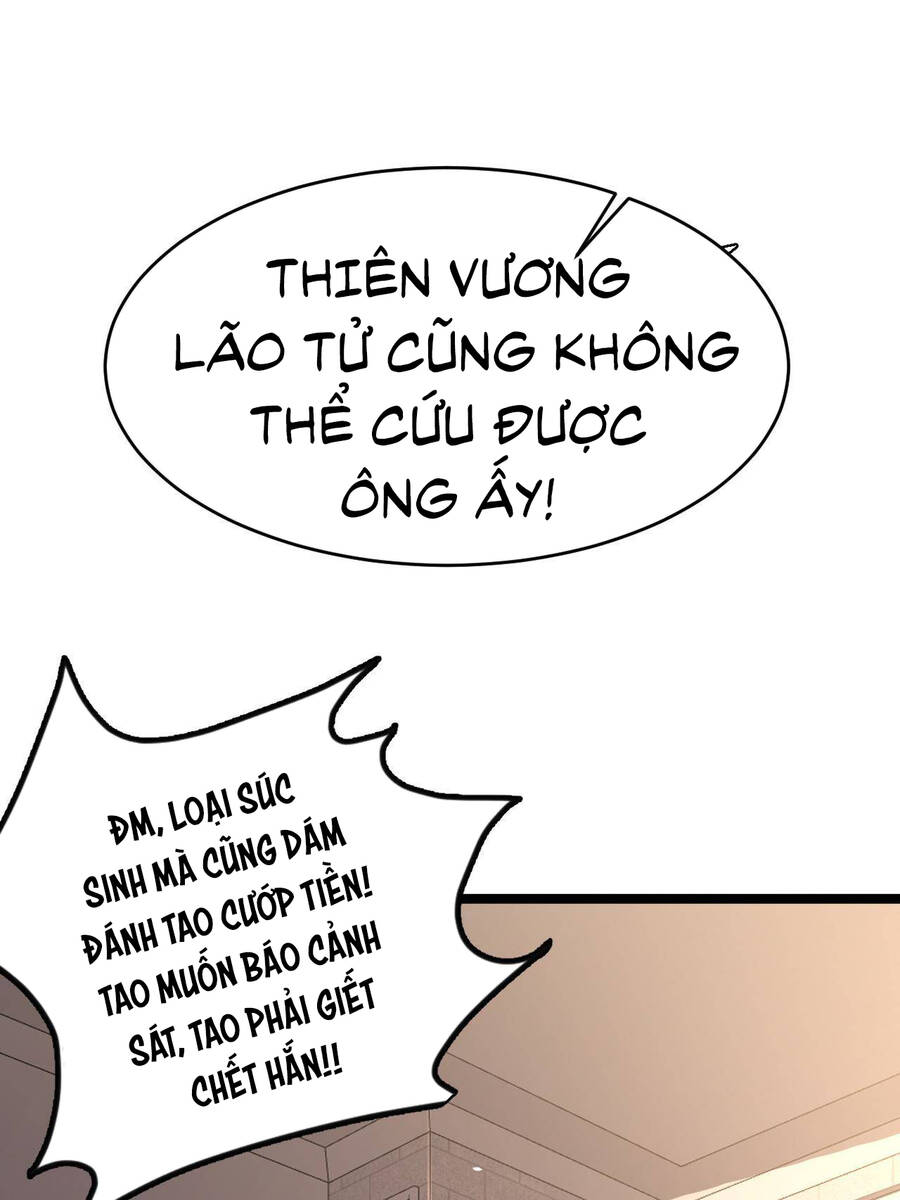 Chương 10 - trang 40