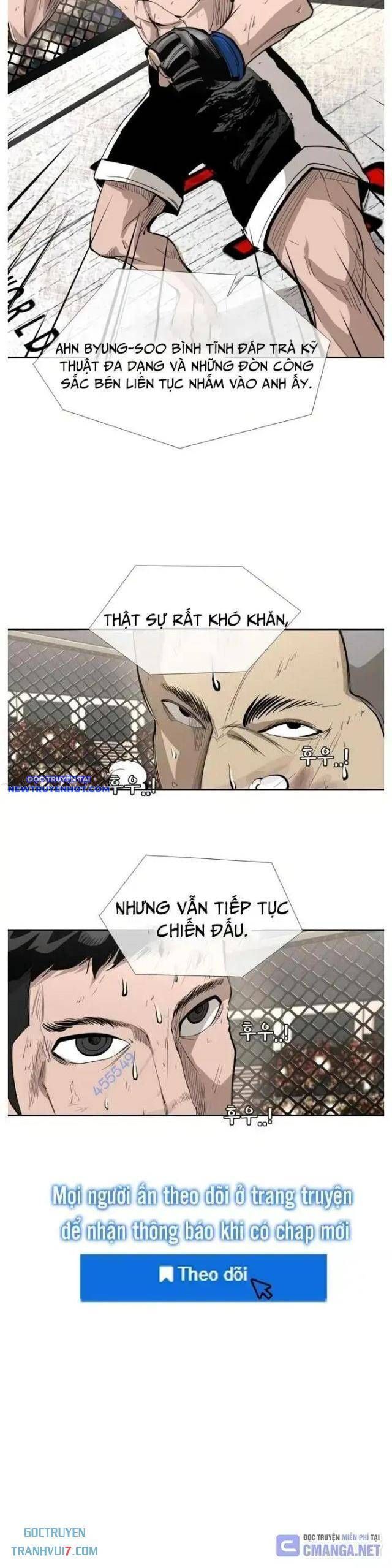 Chương 146 - trang 28