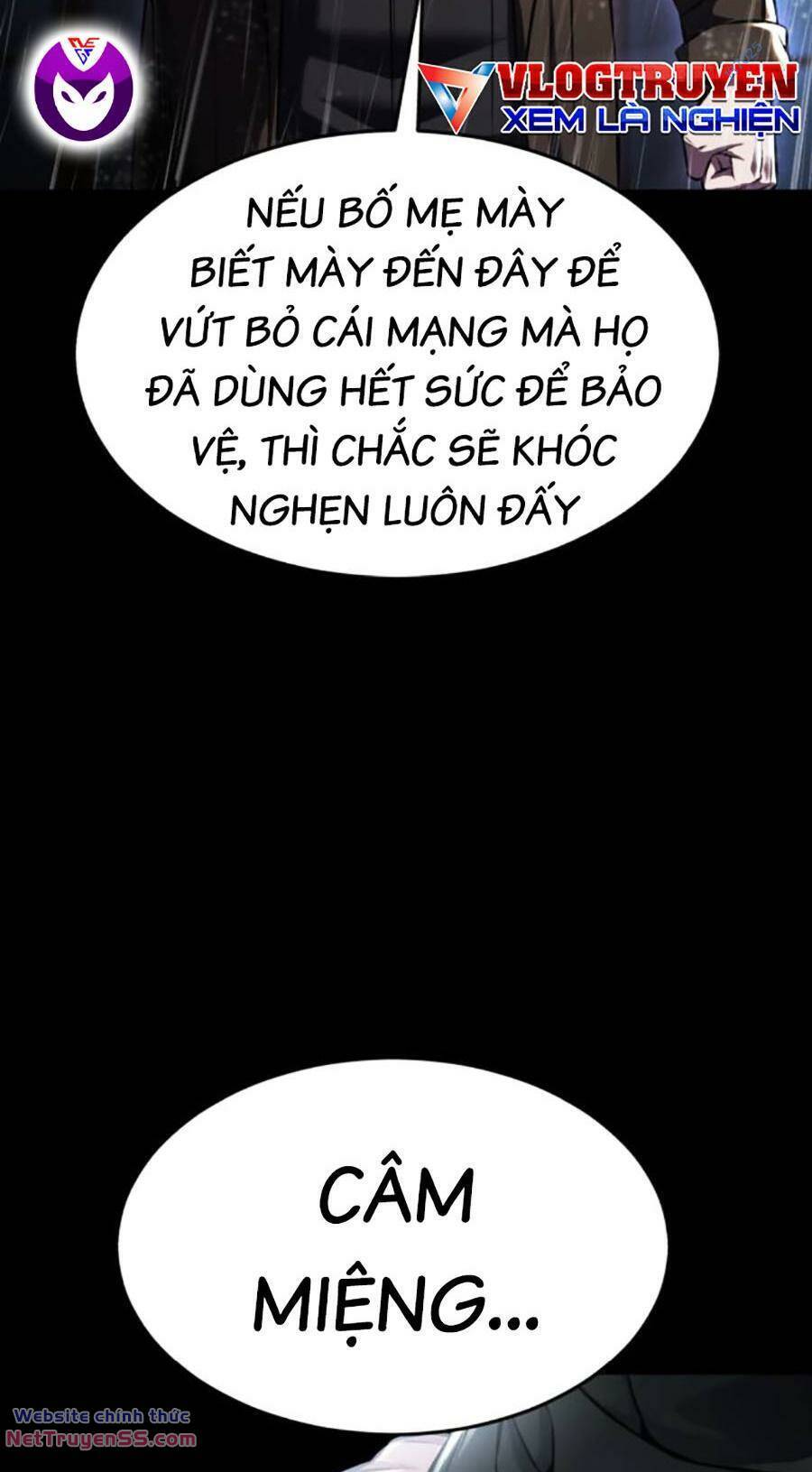 Chương 211 - trang 147