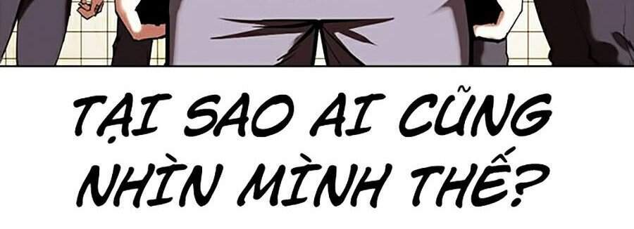 Chương 350 - trang 174