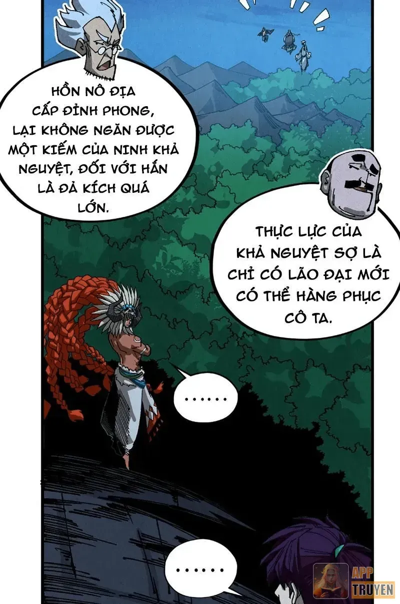 Chương 552 - trang 49