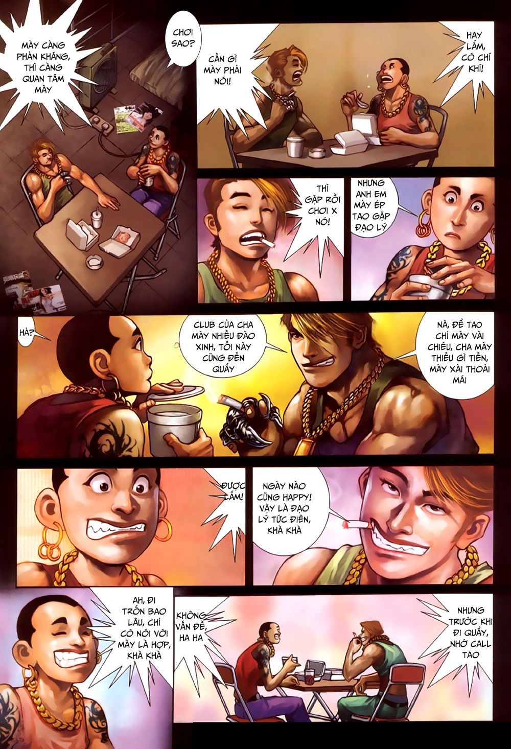 Trang 11