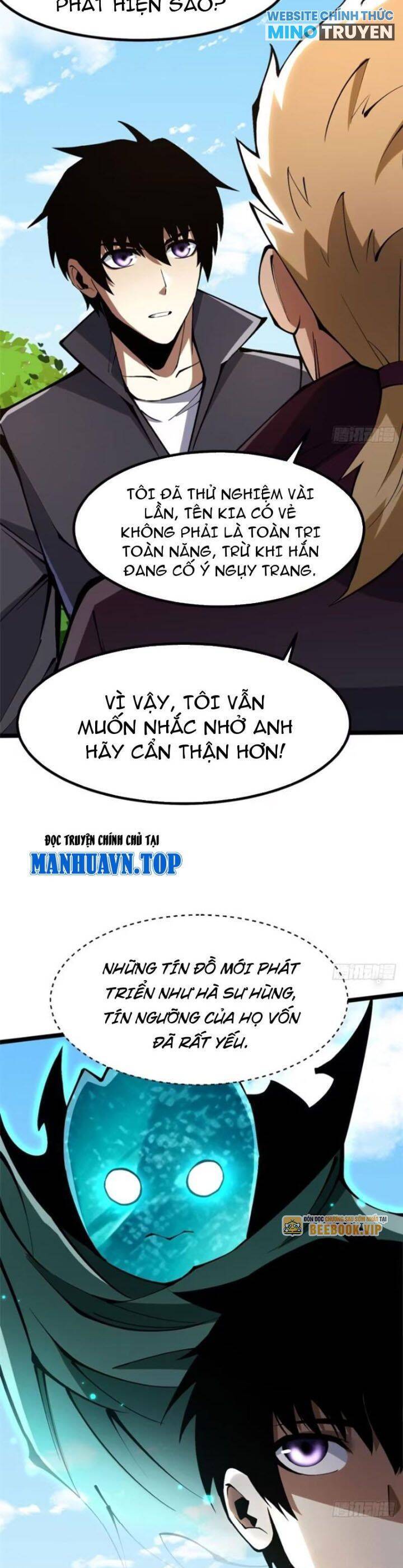 Trang 27