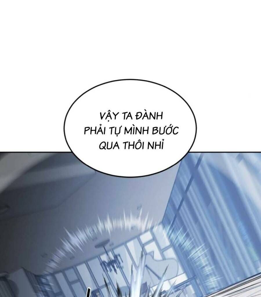 Trang 76