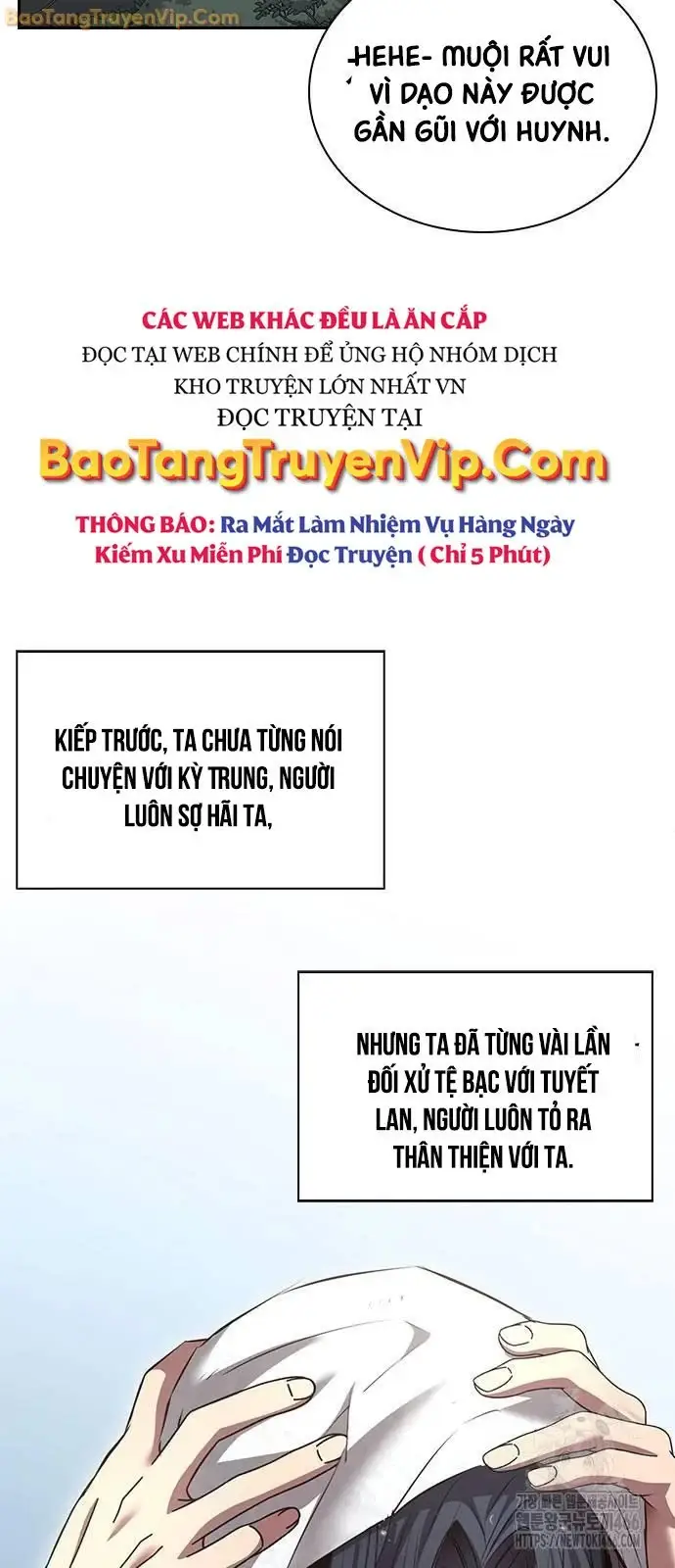 Trang 111