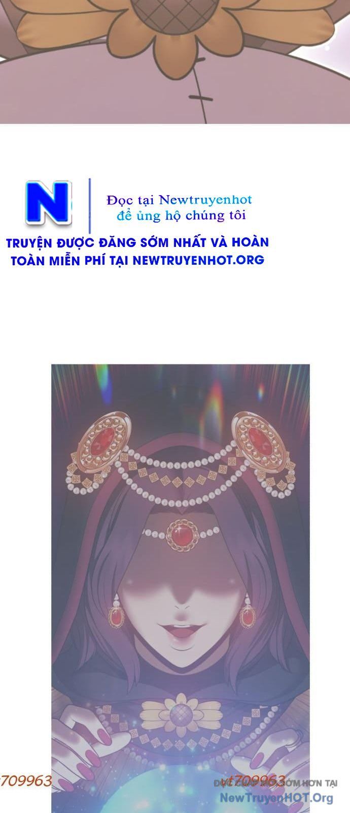 Chương 147 - trang 311